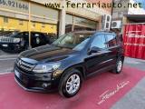 VENDO Auto a Fiorano Modenese – foto 1