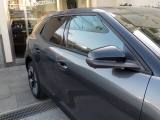 VENDO Auto a Torre del Greco – foto 1