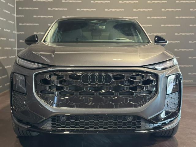 AUDI Q3 SPORTBACK 2.0 TDI S LINE QUATTRO - foto 2