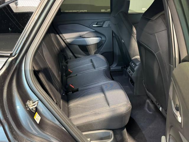 AUDI Q3 SPORTBACK 2.0 TDI S LINE QUATTRO - foto 14