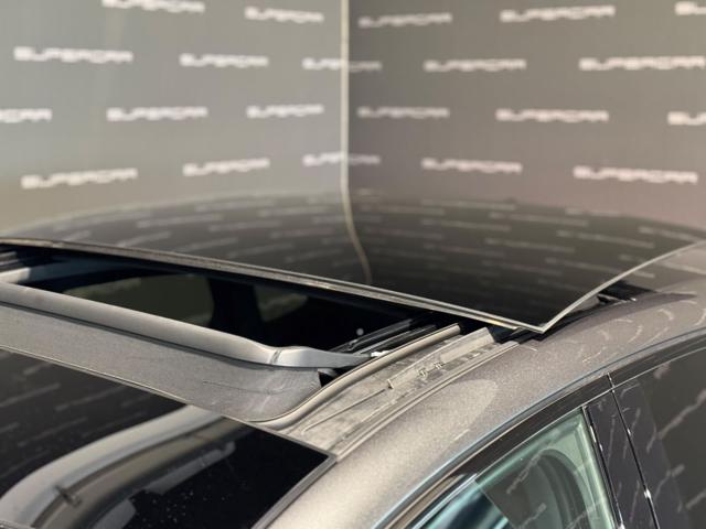 AUDI Q3 SPORTBACK 2.0 TDI S LINE QUATTRO - foto 9