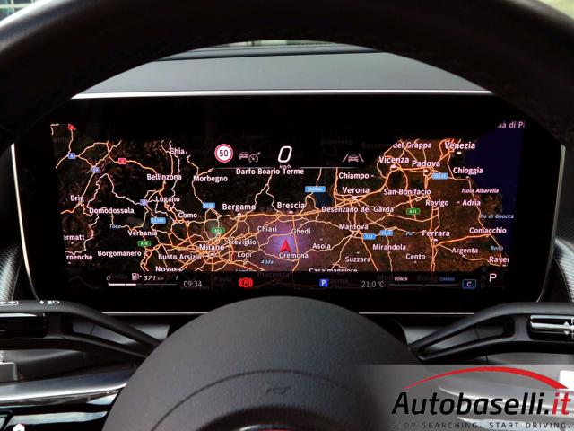 MERCEDES-BENZ GLC 220 D 4MATIC COUPÉ AMG LINE ADVANCED - foto 9