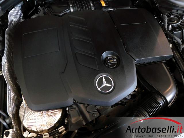 MERCEDES-BENZ GLC 220 D 4MATIC COUPÉ AMG LINE ADVANCED - foto 38