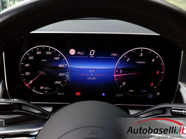 MERCEDES-BENZ GLC 220 D 4MATIC COUPÉ AMG LINE ADVANCED - foto 46