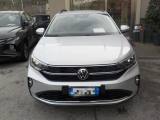 VENDO Auto a Torre del Greco – foto 1