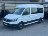 VENDO Auto a Bologna – foto 1