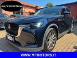 VENDO Auto a Milano – foto 1