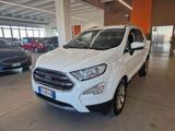 VENDO Auto a Imola – foto 1