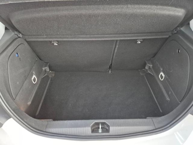 OPEL CORSA 1.4 90CV GPL TECH 5 PORTE B-COLO - foto 14