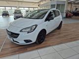 VENDO Auto a Vignola – foto 1