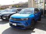 VENDO Auto a Torre del Greco – foto 1