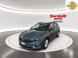 VENDO Auto a San Vito dei Normanni – foto 1