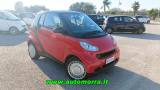 VENDO Auto a Pastorano – foto 1