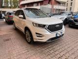 VENDO Auto a Sesto San Giovanni – foto 1