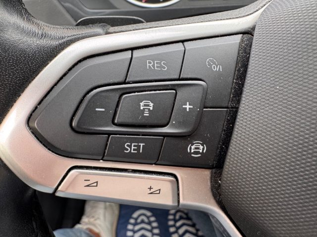 VOLKSWAGEN TIGUAN 2.0 TDI 150 CV SCR DSG LIFE - foto 13