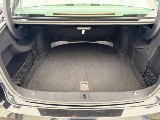 MERCEDES-BENZ E 220 CDI AVANTGARDE - SOLO 87.000 KM  - foto 26