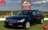 VENDO Auto a Castellaneta – foto 1