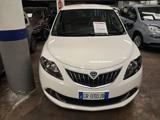 VENDO Auto a Torino – foto 1