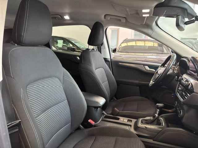 FORD KUGA 1.5 ECOBOOST 150 CV 2WD TITANIUM - foto 15