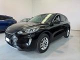 VENDO Auto a Bellusco – foto 1