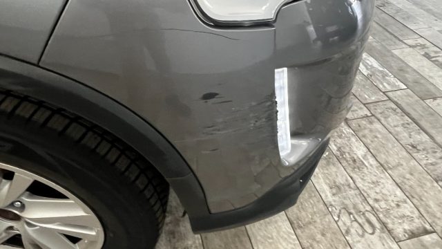 CITROEN C4 AIRCROSS 1.8 HDI 150 STOP&START 4WD EXCLU - foto 8