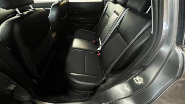 CITROEN C4 AIRCROSS 1.8 HDI 150 STOP&START 4WD EXCLU - foto 9