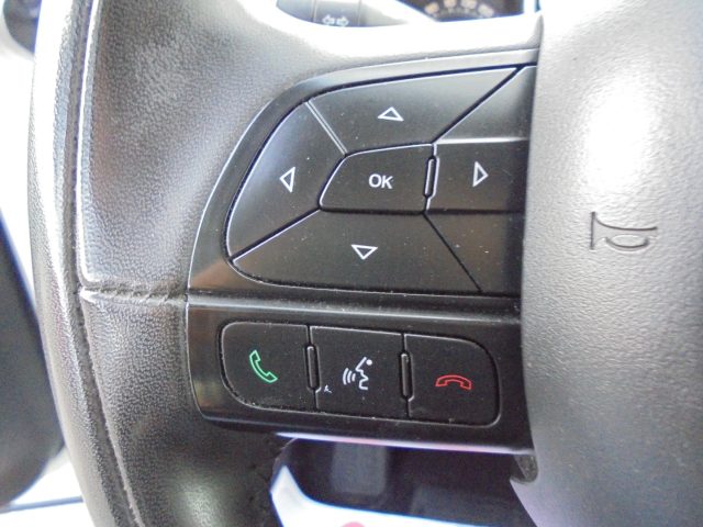 FIAT 500X 1.6 MULTIJET 120 CV LOUNGE UNIPR - foto 42