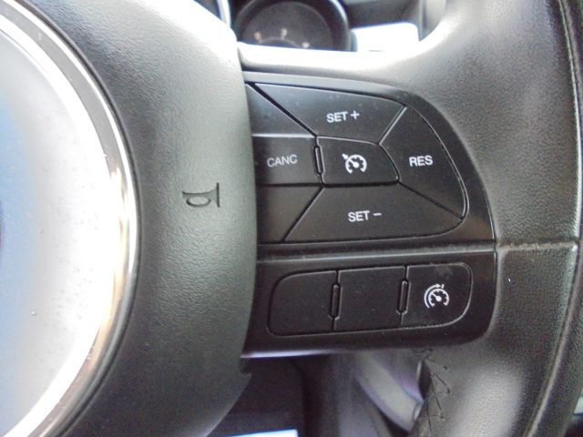 FIAT 500X 1.6 MULTIJET 120 CV LOUNGE UNIPR - foto 43