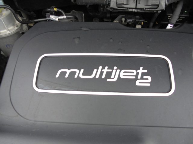 FIAT 500X 1.6 MULTIJET 120 CV LOUNGE UNIPR - foto 50