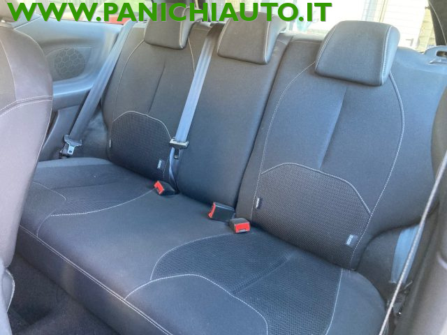 DS AUTOMOBILES DS 3 PURETECH 82 DRIVE EFFICIENCY SO  - foto 6