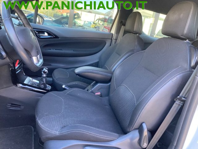 DS AUTOMOBILES DS 3 PURETECH 82 DRIVE EFFICIENCY SO  - foto 7
