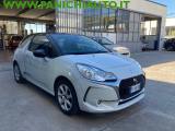 VENDO Auto a Cortona – foto 1