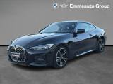 VENDO Auto a Lecce – foto 1