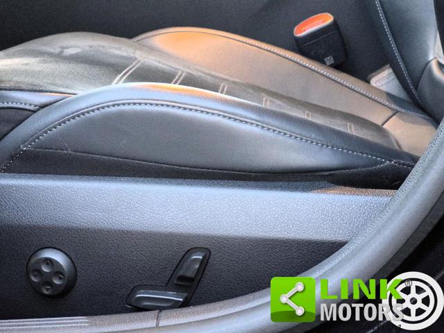 MERCEDES-BENZ C 200 D SW MHEV AMG LINE PREMIUM PLUS  - foto 14