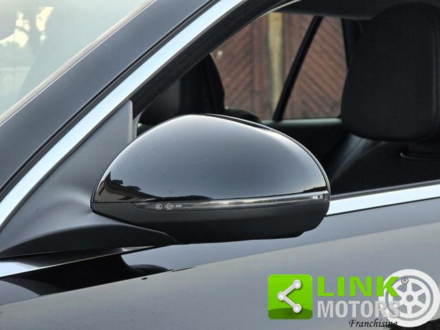 MERCEDES-BENZ C 200 D SW MHEV AMG LINE PREMIUM PLUS  - foto 30