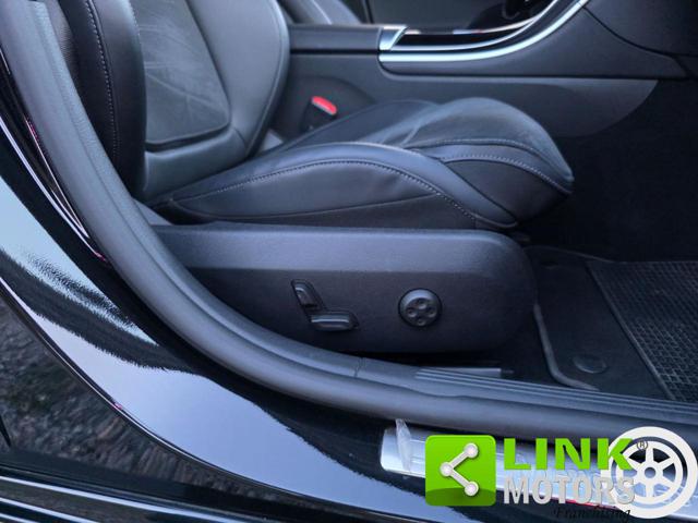 MERCEDES-BENZ C 200 D SW MHEV AMG LINE PREMIUM PLUS  - foto 35