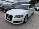 VENDO Auto a Alcamo – foto 1