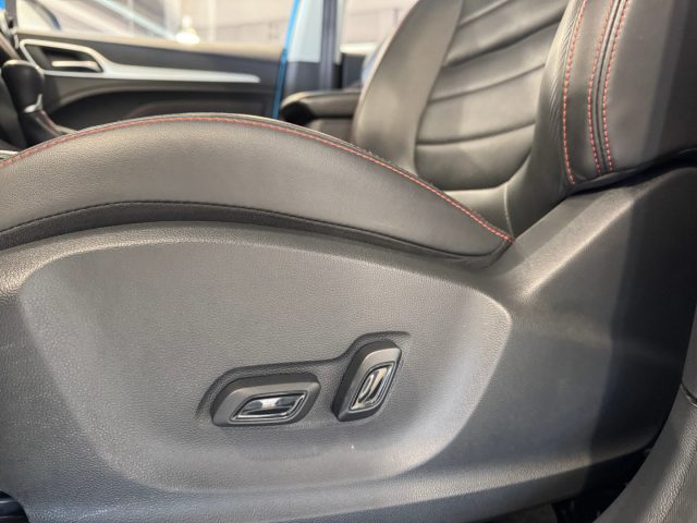 MG ZS 1.5 VTI-TECH LUXURY FULL LED PEL - foto 29