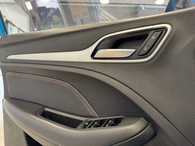 MG ZS 1.5 VTI-TECH LUXURY FULL LED PEL - foto 30