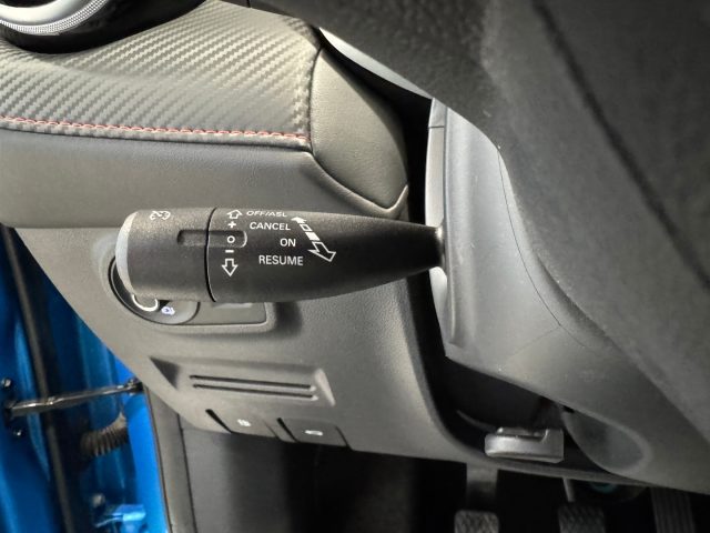 MG ZS 1.5 VTI-TECH LUXURY FULL LED PEL - foto 12