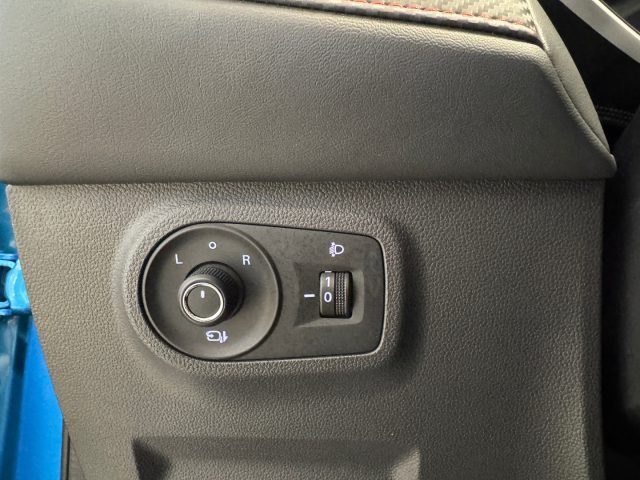 MG ZS 1.5 VTI-TECH LUXURY FULL LED PEL - foto 31