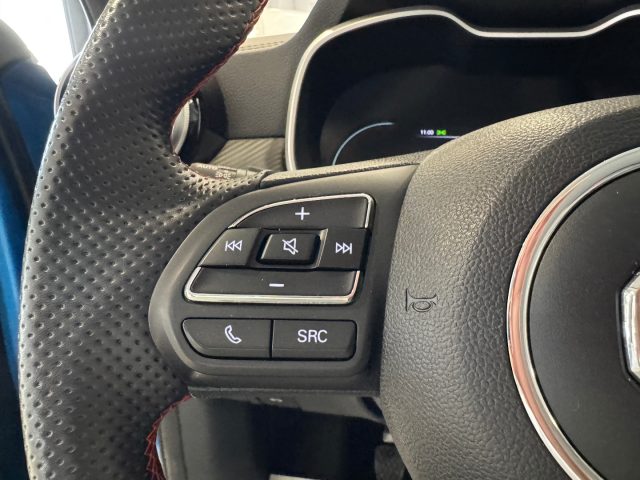 MG ZS 1.5 VTI-TECH LUXURY FULL LED PEL - foto 7
