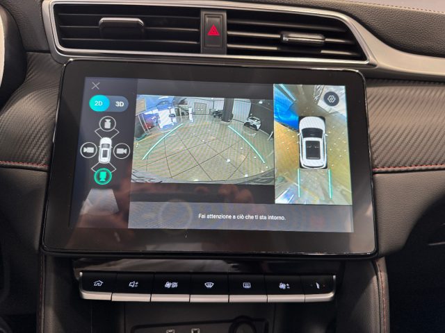 MG ZS 1.5 VTI-TECH LUXURY FULL LED PEL - foto 13
