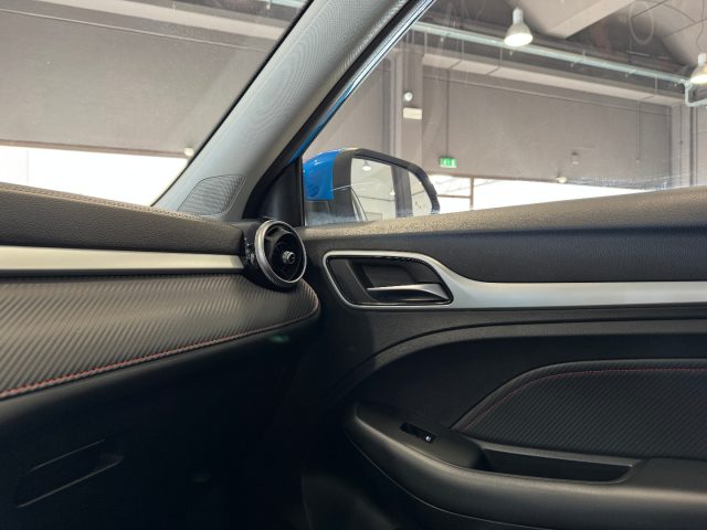 MG ZS 1.5 VTI-TECH LUXURY FULL LED PEL - foto 32