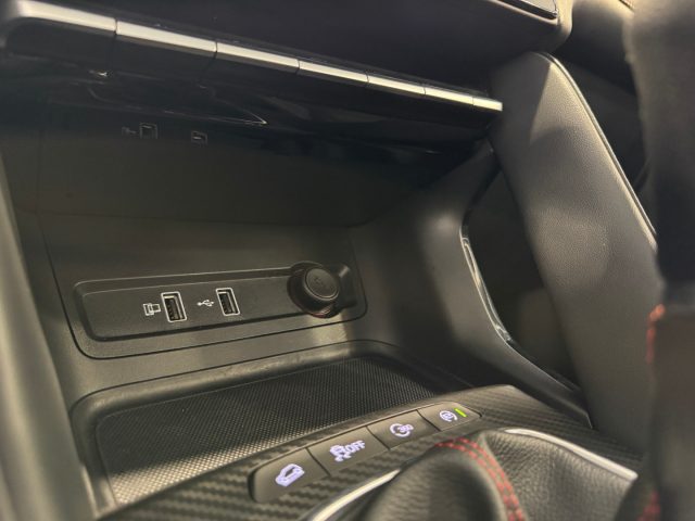 MG ZS 1.5 VTI-TECH LUXURY FULL LED PEL - foto 33