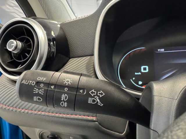 MG ZS 1.5 VTI-TECH LUXURY FULL LED PEL - foto 34