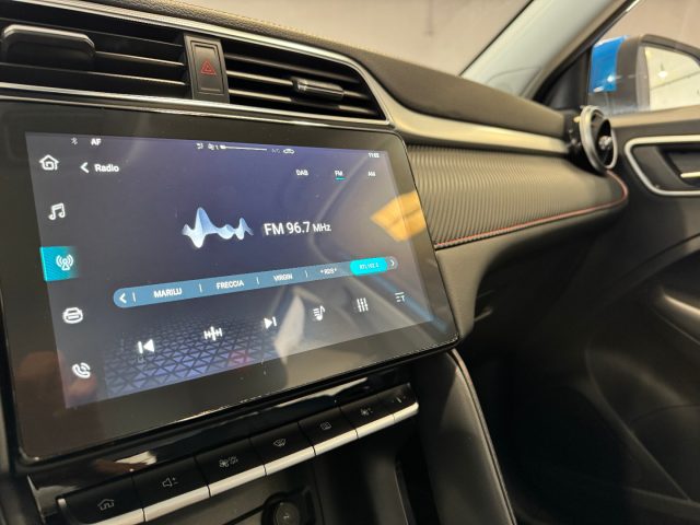 MG ZS 1.5 VTI-TECH LUXURY FULL LED PEL - foto 22
