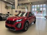 VENDO Auto a Modena – foto 1