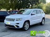 VENDO Auto a Brescia – foto 1