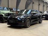 VENDO Auto a Bologna – foto 1
